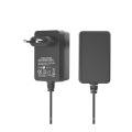 12V3A -Stromadapter12V3A Netzteil 36W -Adapter